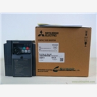 佛山三菱變頻器D740-0.75k原裝正品聚川代理